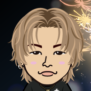 �Ђ낿�ف�