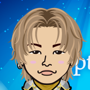 �Ђ낿�ف�