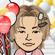 �Ђ낿�ف�