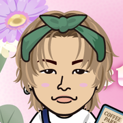 �Ђ낿�ف�