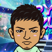 ���[�R*