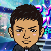 ���[�R*
