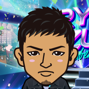 ���[�R*