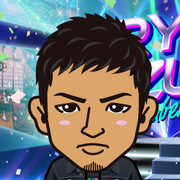���[�R*