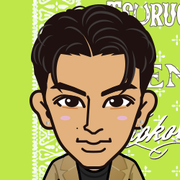Kyuu