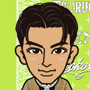 Kyuu
