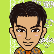 Kyuu