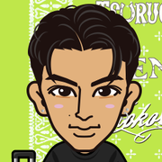 Kyuu
