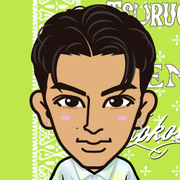 Kyuu