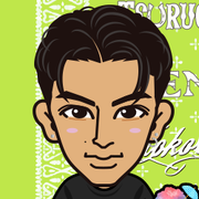 Kyuu