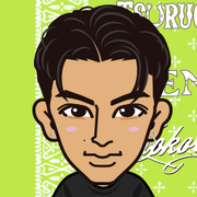 Kyuu