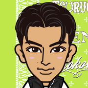 Kyuu