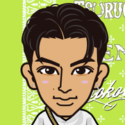 Kyuu
