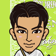 Kyuu