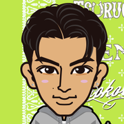 Kyuu