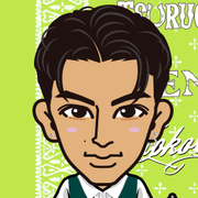 Kyuu