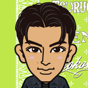 Kyuu