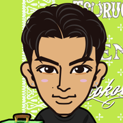 Kyuu
