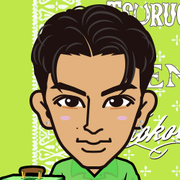Kyuu