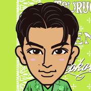 Kyuu