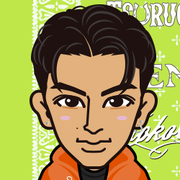 Kyuu