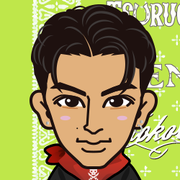 Kyuu