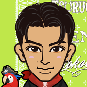 Kyuu