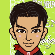 Kyuu