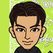 Kyuu