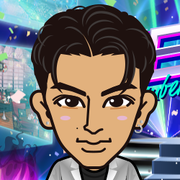 Kyuu