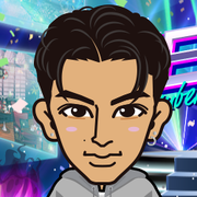 Kyuu