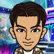 Kyuu