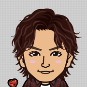 ����������}�}