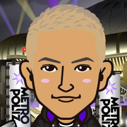 �܂肩98