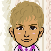 �ɂႨ����