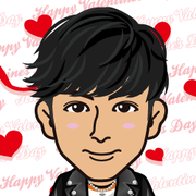 �}〜�R�����