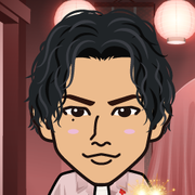 miruyama