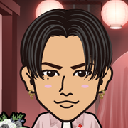 miruyama