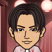 miruyama