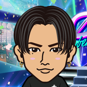 miruyama