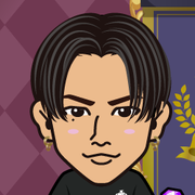miruyama