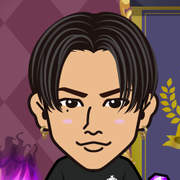 miruyama
