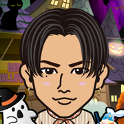 miruyama