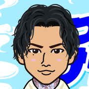 miruyama