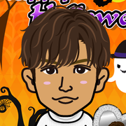 �݂邭�낷��