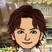 �݂͂���