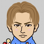 ������626