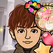 ����_���