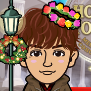 ����_���