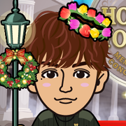 ����_���